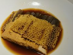 -紫鑫阁饭庄(长安店)