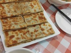 -孟记粥铺·家常菜·烧烤·粥(亚运村店)