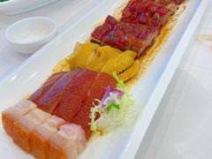 -渔民新村(番禺总店)