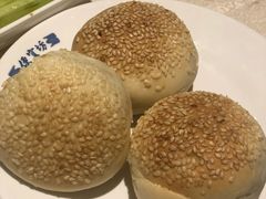 -便宜坊烤鸭店(甜水园店)