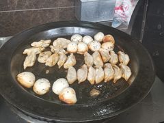 -新川饮食(新川小区店)