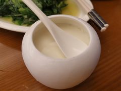 -饭怕鱼·黄焖鲟龙鱼(湖大店)