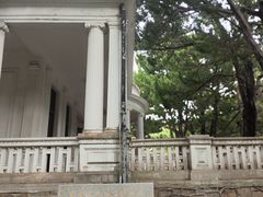 -叶家花园