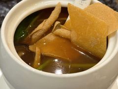 -新雅(丰盛里店)