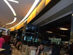 -大家乐(深圳喜荟城店)