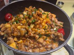 -聚味瞿记·龙虾堂(天元店)