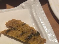 -味见·荣家(亚泰大街店)