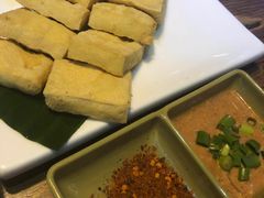 -云上千禾(水上店)
