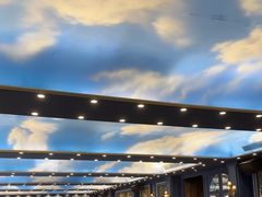 -馨越楼·点心·粤菜(赤坎店)