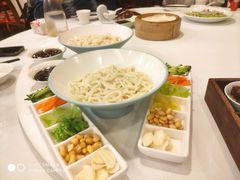 -东兴楼(通州店)