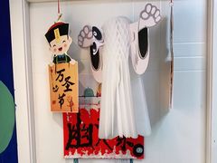 -大墨蒲公英素质美校(武汉保利校区)