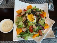 -188西餐厅(园林宾馆店)