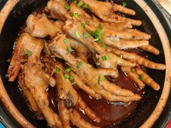 -老淳安—伴山伴湖(千岛湖开元度假村店)