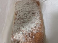 -德南面包房(尚都店)