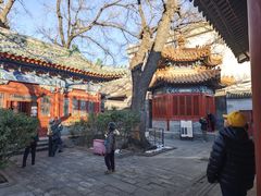 -贤良祠