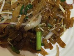 -又一间茶点轩(百汇广场店)