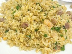 -富来美食(成发大厦店)