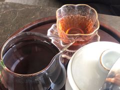 -秀·吧 Show Bar(兰州盛达希尔顿酒店)