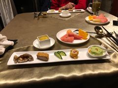 -厉家菜(金宝街店)