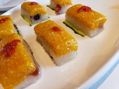 -大鸭梨烤鸭(顺义石园店)