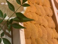 -泉寿司(万科公园店)