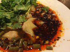 -深圳大学城荔园一食堂(校园路)