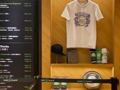 -Shake Shack(西单大悦城店)