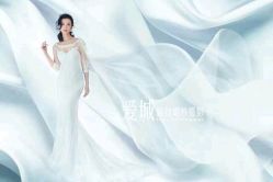 点击看大图 -爱城婚纱摄影·品质严选店