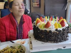 -四海宴骨头王(恒基乐园店)