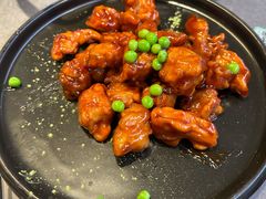 -江南里·新浙菜(苏州大悦城店)