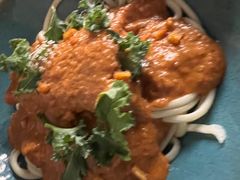 -里面·Noodlology(机电院店)