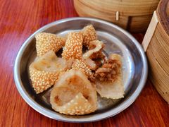 -恒兴发茶店(水巷口店)