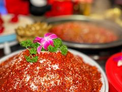 -蜀大侠火锅(总府路店)