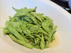 -大理实力希尔顿酒店•御玺中餐厅