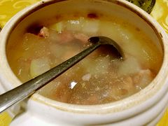 -高记广州大排档(关平路店)