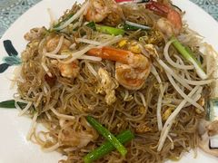 -潮汕铺老店(甜水井店)