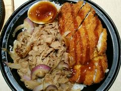 -万岁寿司(蓬江万达店)