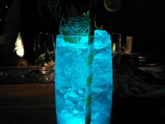 -胡桃里音乐酒馆(大沥店)