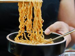 -黑豚黨韩国烤肉料理(悦然时光店)