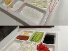 -四季民福烤鸭店(故宫店)