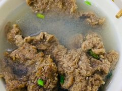 -江南红鱼汤(洋中花园店)