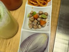 -正丰源大缸烧烤(人民路店)