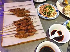 -生蚝园