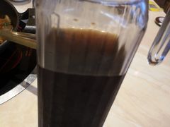 -蜀八婆鲍鱼鸡煲虾(宝安坪洲店)