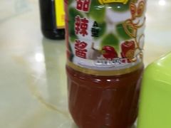 -东街钟楼肉粽(总店)