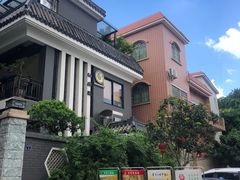 -阿多私房菜(顺德店)