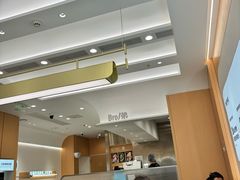 -姐弟俩土豆粉(丰乐路店)