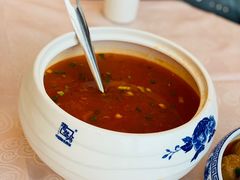-陶然居·重庆菜(南滨路店)