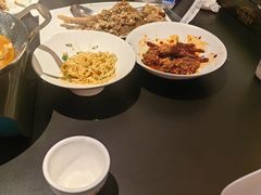 -天宝兄弟(前海壹方城店)