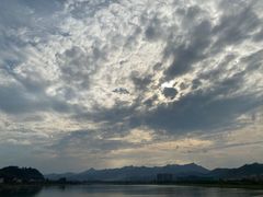 -雅鲁激流探险漂流